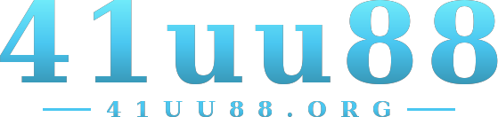 41uu88 logo