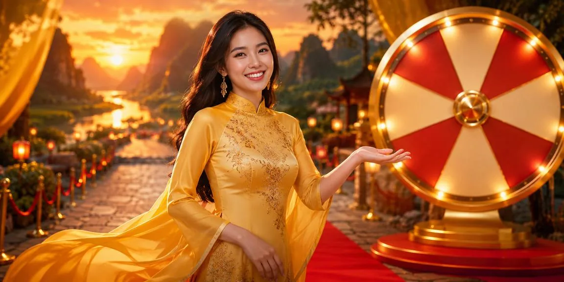41uu88 Lô Đề Miền Trung