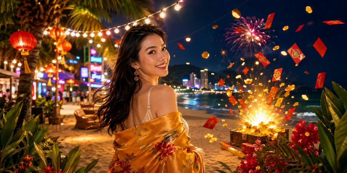 41uu88 Kèo Trực Tiếp