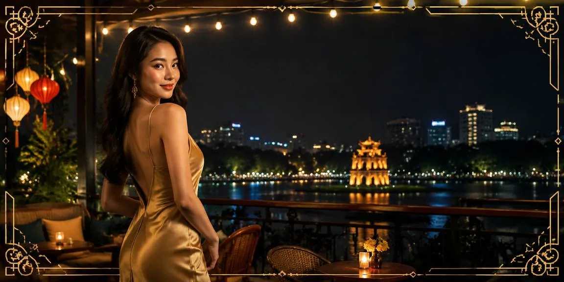 41uu88 Vào sảnh 41uu88 chỉ với vài thao tác trên điện thoại