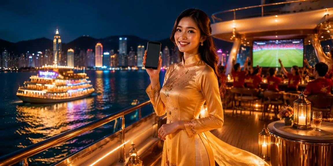 41uu88 Truy cập 41uu88 app trên điện thoại của bạn