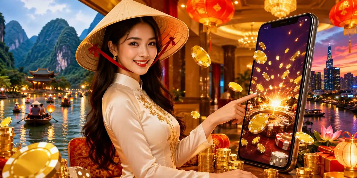 41uu88 Vào 41uu88 app trong ba bước