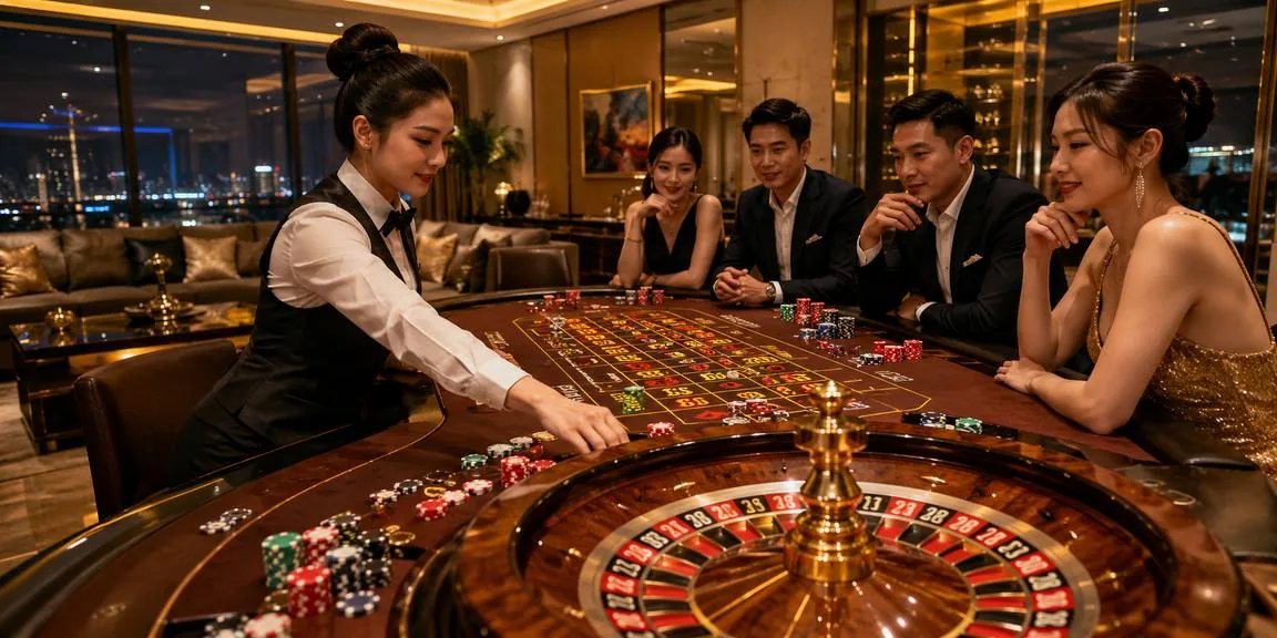 41uu88 Nạp, rút và quản lý số dư tại 41uu88