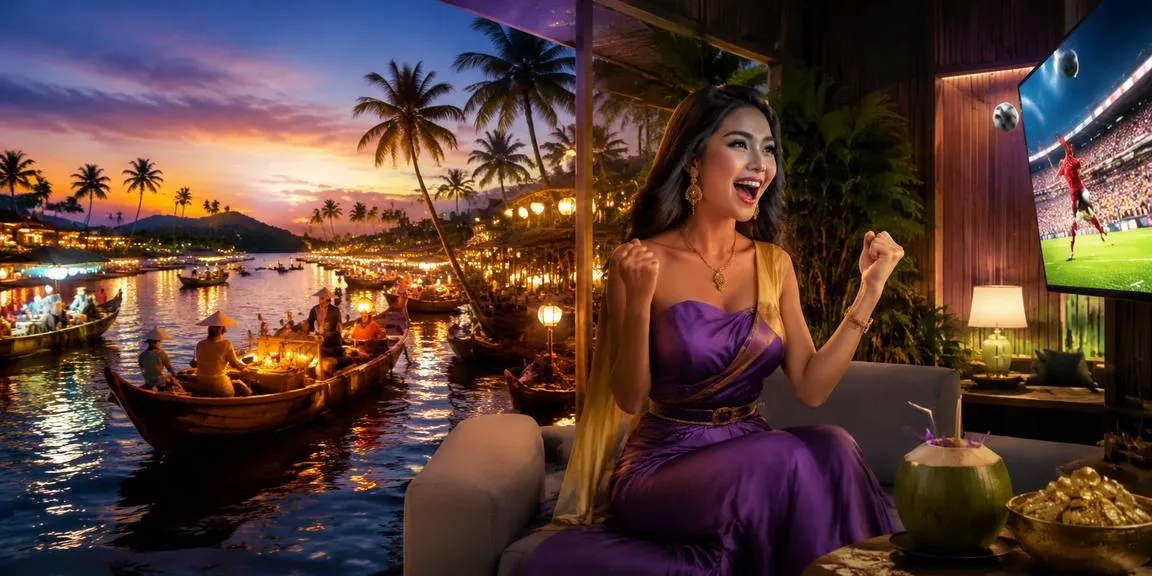 41uu88 Việt Nam Ứng dụng